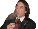 :Cedric_Villani: