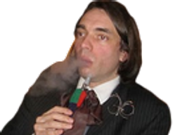 :Cedric_Villani:
