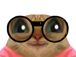 :chatgay: