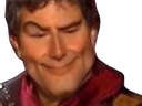 :jawline_1: