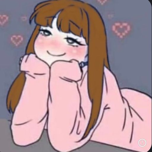 Keke
