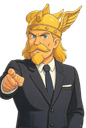 :Brennus_doigt: