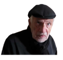 :louisfromage: