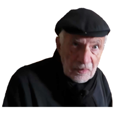 :louisfromage: