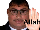 :taistoi2:
