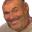 Photo de profil de Lebigre