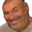 Photo de profil de Lebigre
