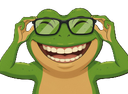 :Grequi: