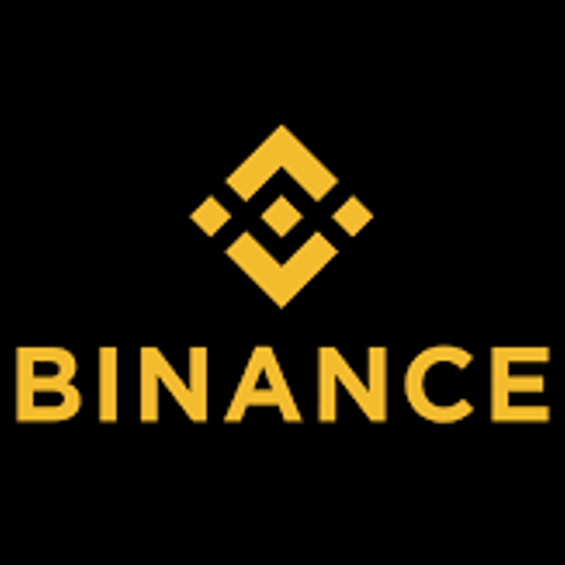 Binance