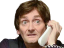 :palmade_telephone: