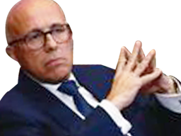 :ciotti1: