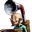 Photo de profil de Guru-Guru