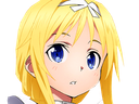 :alice19: