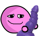 :LanceFoutre_dildo: