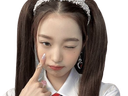 :wonyoung_monoeil: