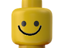 :Lego_Sourire: