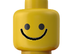 :Lego_Sourire: