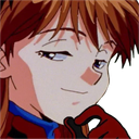 :Asuka_smirk: