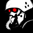 Scipion_SPQR
