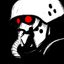 Photo de profil de Scipion_SPQR