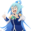 :aquagoofy: