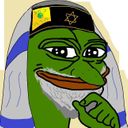 :pepe_juif:
