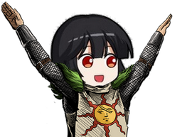 :kaguyasunbro: