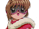 :montagne_sakura: