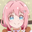 Photo de profil de Chan