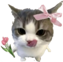 :Leche_fleur:
