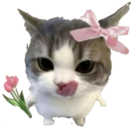 :Leche_fleur: