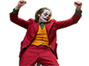:jokerdanse2:
