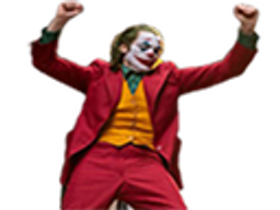 :jokerdanse2: