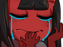 :meru_pleure: