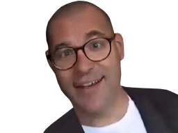 :Alonzy: