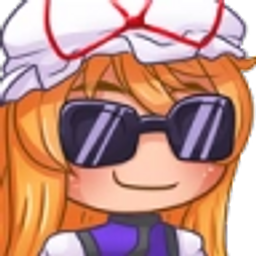 :YukariSummer: