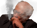 :Andrebercoff_fume:
