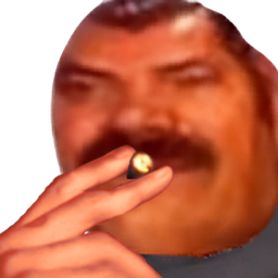 :enculin20:
