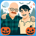 walterJR