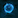 Photo de profil de Stargate