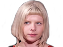 :Auroranon: