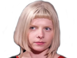 :Auroranon: