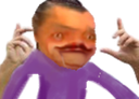 :Loco_2: