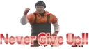 :Akiramen_Na_Yo:
