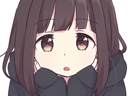:Menhera_15:
