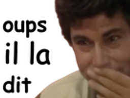 :oups_2: