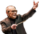 :ennio_morricone: