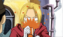 :EdwardGif1: