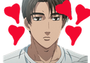 :Takumi_coeurs: