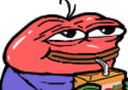 :Bibou_pepe: